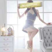 ヒメ日記 2026/02/26 18:26 投稿 天乃 みう ライオンズクラブ