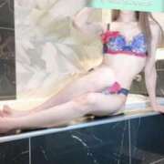 天乃 みう 共有したい🩵 ライオンズクラブ