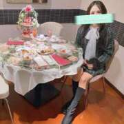 ヒメ日記 2026/03/03 16:19 投稿 天乃 みう ライオンズクラブ