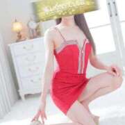 ヒメ日記 2026/03/03 21:58 投稿 天乃 みう ライオンズクラブ