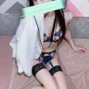 ヒメ日記 2026/03/04 09:30 投稿 天乃 みう ライオンズクラブ