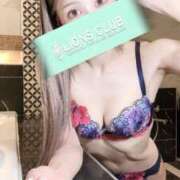 ヒメ日記 2026/03/09 23:44 投稿 天乃 みう ライオンズクラブ