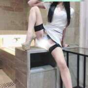 ヒメ日記 2026/03/10 14:05 投稿 天乃 みう ライオンズクラブ