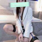 ヒメ日記 2026/03/10 23:32 投稿 天乃 みう ライオンズクラブ