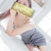 ヒメ日記 2026/03/12 08:45 投稿 天乃 みう ライオンズクラブ