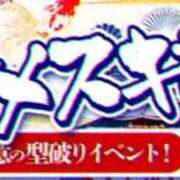 ヒメ日記 2026/02/04 07:01 投稿 ひな ナメすぎサークル立川店