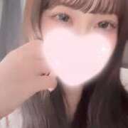 ヒメ日記 2026/02/06 22:00 投稿 りこ スピードエコ天王寺店