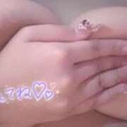 ヒメ日記 2026/02/14 20:10 投稿 りこ スピードエコ天王寺店