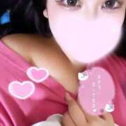 ヒメ日記 2026/02/18 19:10 投稿 りこ スピードエコ天王寺店