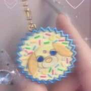 ヒメ日記 2026/02/23 08:30 投稿 りこ スピードエコ天王寺店