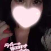 ヒメ日記 2026/02/23 18:02 投稿 りこ スピードエコ天王寺店