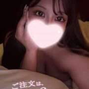 ヒメ日記 2026/02/25 18:20 投稿 りこ スピードエコ天王寺店