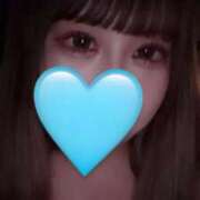 ヒメ日記 2026/02/27 18:31 投稿 りこ スピードエコ天王寺店