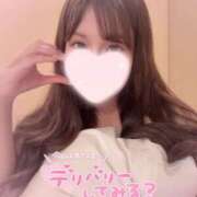 ヒメ日記 2026/03/01 15:10 投稿 りこ スピードエコ天王寺店