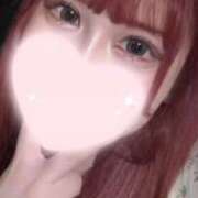 ヒメ日記 2026/03/08 15:00 投稿 りこ スピードエコ天王寺店