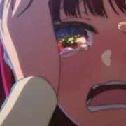 ヒメ日記 2026/03/21 20:40 投稿 りこ スピードエコ天王寺店