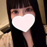 ヒメ日記 2026/03/23 21:30 投稿 りこ スピードエコ天王寺店