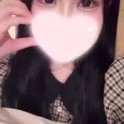 ヒメ日記 2026/03/28 10:40 投稿 りこ スピードエコ天王寺店