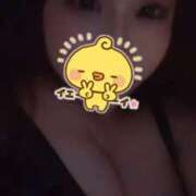 ヒメ日記 2026/03/29 18:20 投稿 りこ スピードエコ天王寺店