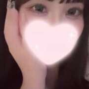 ヒメ日記 2026/04/07 14:40 投稿 りこ スピードエコ天王寺店