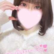 ヒメ日記 2026/04/15 19:00 投稿 りこ スピードエコ天王寺店