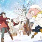ヒメ日記 2026/04/21 19:38 投稿 りこ スピードエコ天王寺店