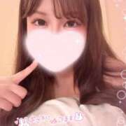 ヒメ日記 2026/05/06 16:30 投稿 りこ スピードエコ天王寺店