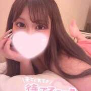 ヒメ日記 2026/08/10 09:48 投稿 りこ スピードエコ天王寺店