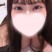 ヒメ日記 2026/08/11 11:08 投稿 りこ スピードエコ天王寺店