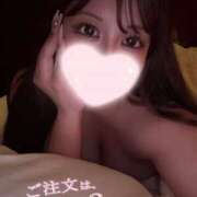 ヒメ日記 2026/09/07 13:38 投稿 りこ スピードエコ天王寺店