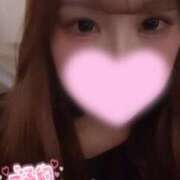 ヒメ日記 2026/09/19 11:18 投稿 りこ スピードエコ天王寺店