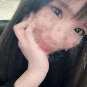 ヒメ日記 2026/02/10 20:36 投稿 ヒマリ Aube