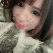 ヒメ日記 2026/02/13 12:26 投稿 ヒマリ Aube