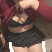 れいん 出勤してます(⊃-^) ぷるるん小町日本橋店