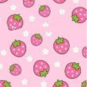 れいん 1週間ほどお休みいただきます💦 ぷるるん小町日本橋店