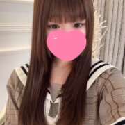 ヒメ日記 2026/02/03 17:01 投稿 アンナ エピソード(品川)