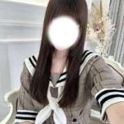 ヒメ日記 2026/02/03 19:01 投稿 アンナ エピソード(品川)