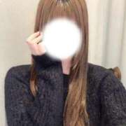 ヒメ日記 2026/02/03 20:46 投稿 アンナ エピソード(品川)