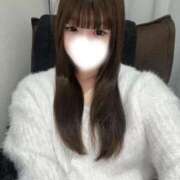 ヒメ日記 2026/02/09 12:16 投稿 アンナ エピソード(品川)