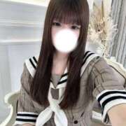 ヒメ日記 2026/02/10 23:46 投稿 アンナ エピソード(品川)