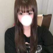 ヒメ日記 2026/02/12 17:16 投稿 アンナ エピソード(品川)