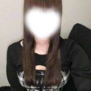 ヒメ日記 2026/02/12 20:31 投稿 アンナ エピソード(品川)