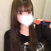 ヒメ日記 2026/02/15 13:16 投稿 アンナ エピソード(品川)