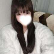 ヒメ日記 2026/02/15 22:46 投稿 アンナ エピソード(品川)