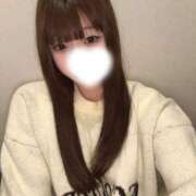 ヒメ日記 2026/02/16 14:01 投稿 アンナ エピソード(品川)