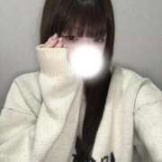 ヒメ日記 2026/02/18 13:31 投稿 アンナ エピソード(品川)