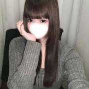 ヒメ日記 2026/02/19 01:46 投稿 アンナ エピソード(品川)