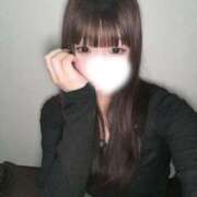 ヒメ日記 2026/02/19 18:46 投稿 アンナ エピソード(品川)