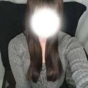 ヒメ日記 2026/02/19 20:01 投稿 アンナ エピソード(品川)