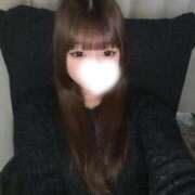 アンナ 本指名さんありがとう? エピソード(品川)